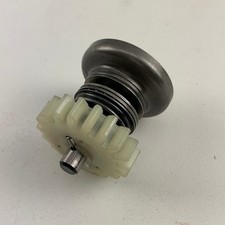 Other Motorcycle Engines and Engine Parts for Kawasaki KDX200 for