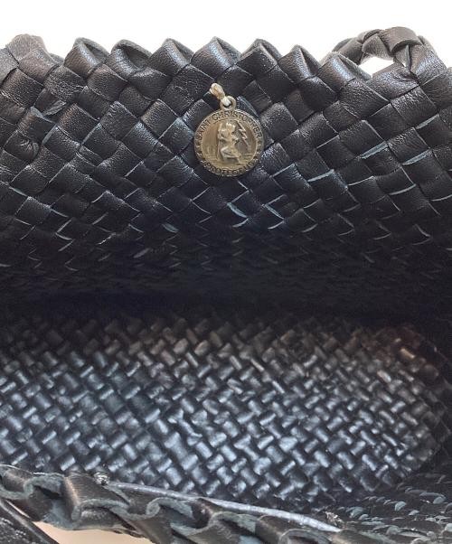 DRAGON DIFFUSION                    MINI INSIDE O… - image 7