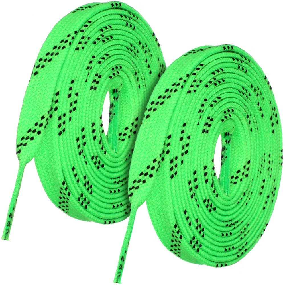 APL Lacci per scarpe da hockey su ghiaccio lacci per scarpe antigelo lacci per scarpe uomo cinghie per scarpe