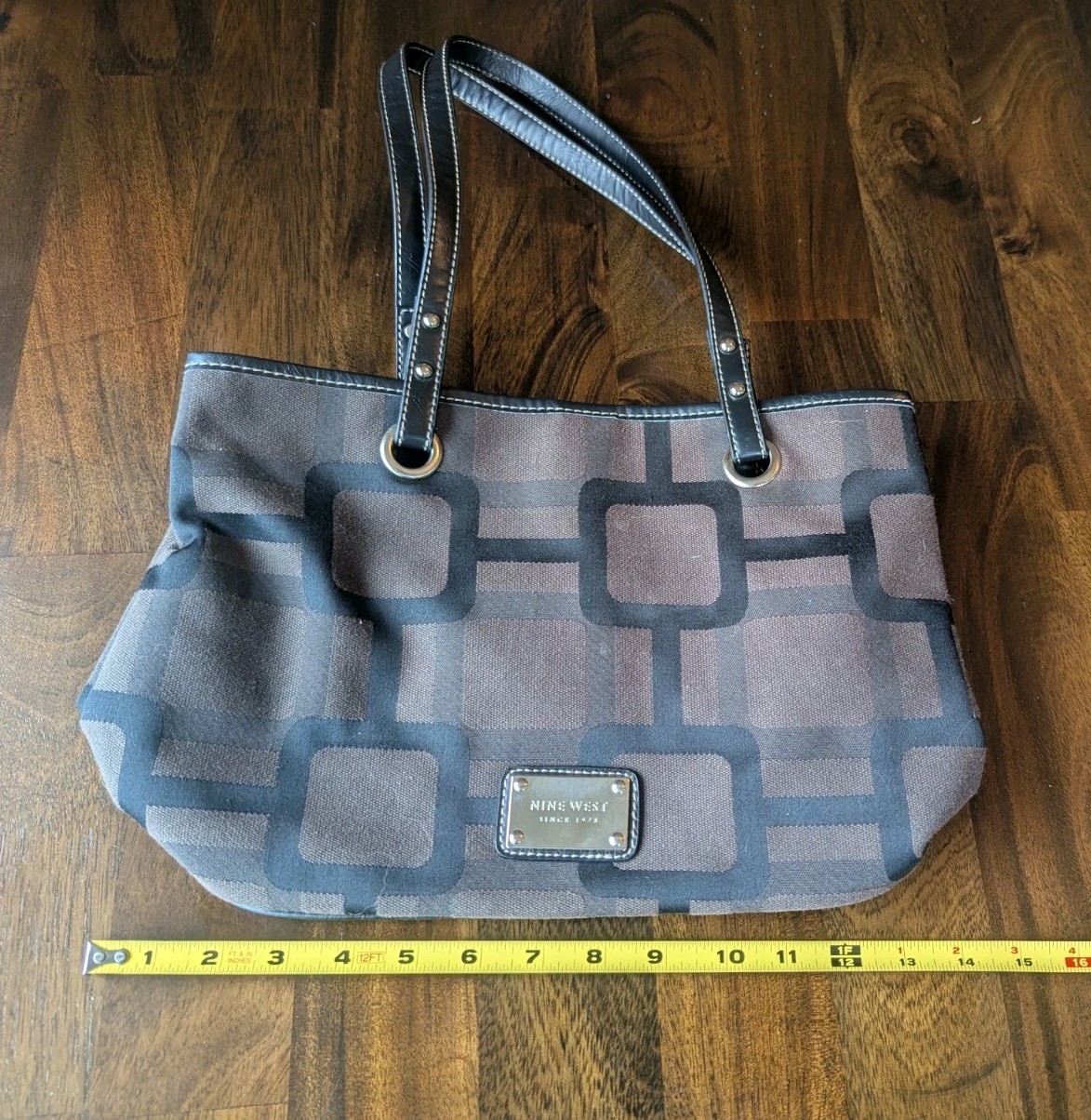purse - image 1