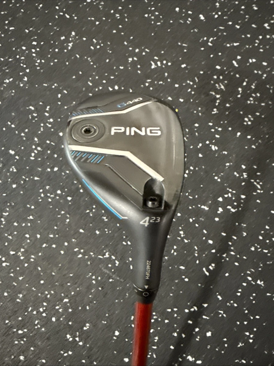 Hybride Ping G425 à vendre | Golf Avenue