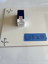 Genuine GM AC Delco 12351216 CV917C PCV Valve for Chevy Pontiac Buick