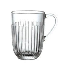 La Rochere Ouessant 400ml Mug