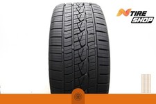 Take Off 24540zr19 Continental Controlcontact Sport Srs Plus - 98y - 9.532