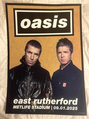 シ*ュ様 Oasis live sydney シドニー USA L サイズ ad Amazon.com