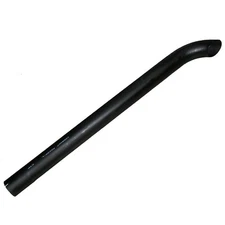 Pipe 1358167 Fits Caterpillar 416B 416D 424D 426B 428D 432D 438D 442D