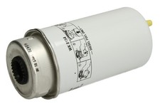 For MANN-FILTER WK 8154 Fuel Filter WK 8154 MANN-HUMMEL FILTRATION are experts