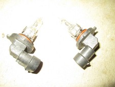 sylvania 9005hb3 bulbs 2 new no box