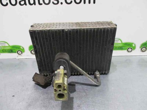 klimaverdampfer SAAB 9-5 STATION WAGON YS3E 3.0 TID rectp984278