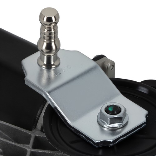 Front Windshield Wiper Motor for GMC K1500/K2500 Truck 1988-2000 601-101 - Picture 5 of 12
