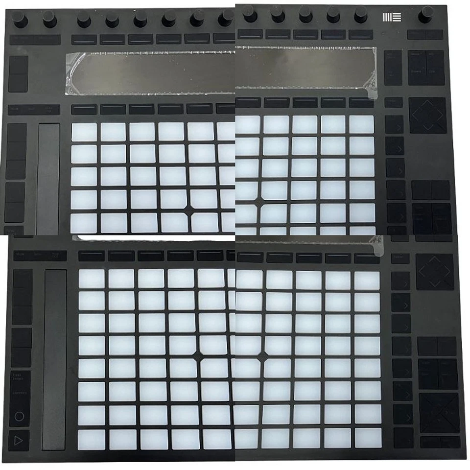 [US Tax Included] Ableton Push 2 MIDI Controller From Japan - Image 4 of 4