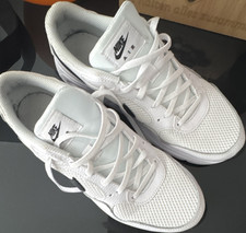 Nike Air Max SC Unisex  Sneaker EU 38 Weiß/S...