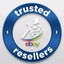 trusted-resellers