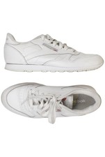 Reebok Classic Sneaker Damen Freizeitschuhe Turnschuhe Sportschuhe G... #thlibbb