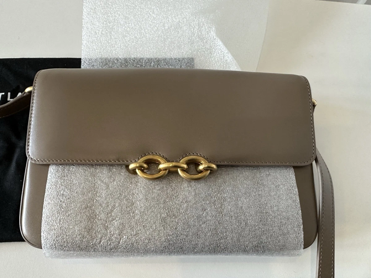 Saint Laurent Le Maillon Bags for sale | eBay