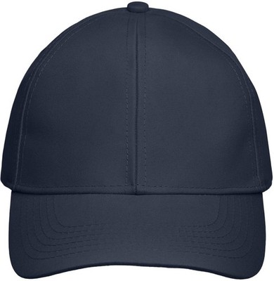 6 Panel Function Cap Weiche Microfaser Oberfläche | Myrtle Beach wird Daiber