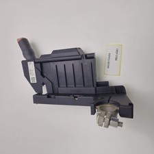 2019 Audi e-tron Battery Cover Current Sensor FUSE UNIT 4K0915459