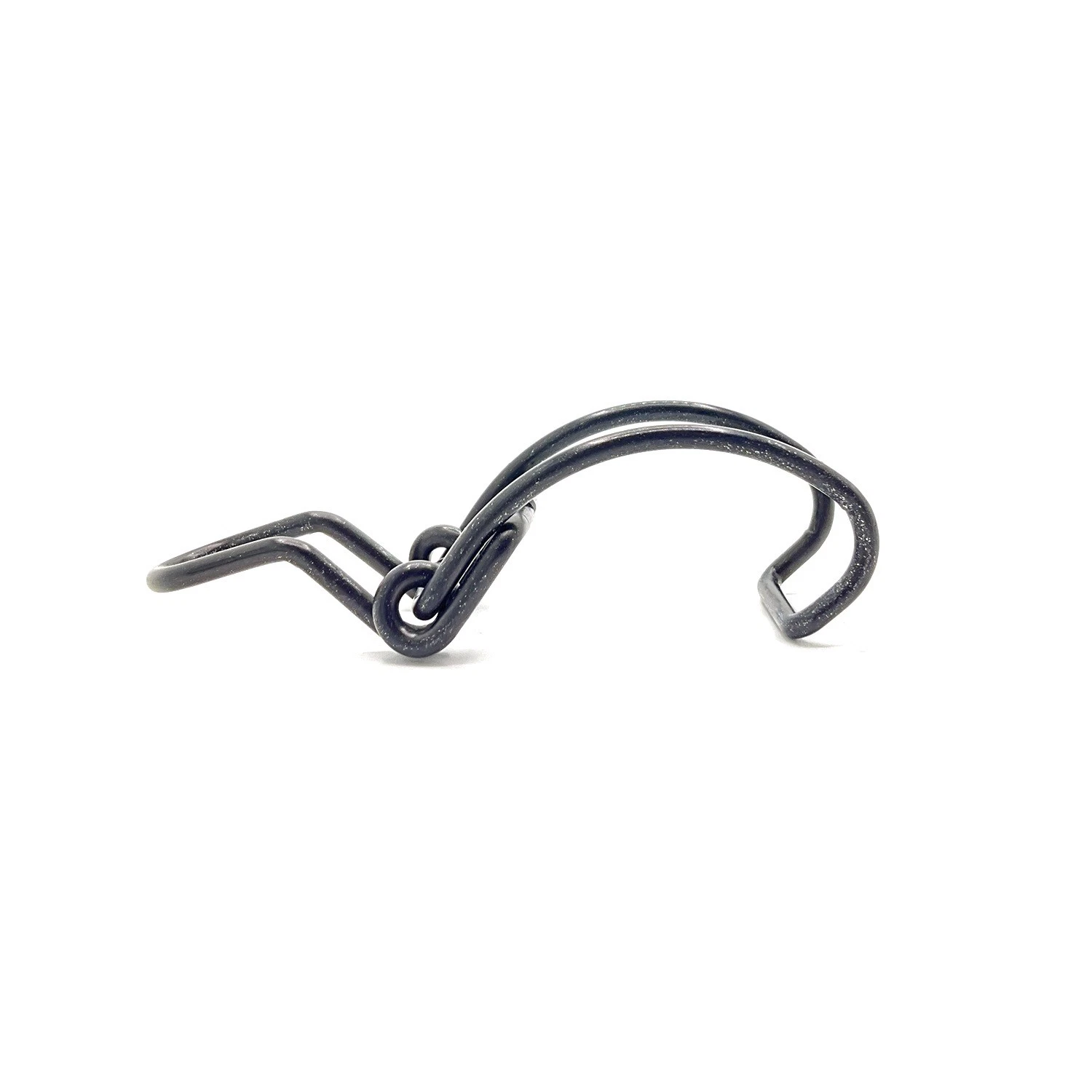 CLIP, AIRBOX