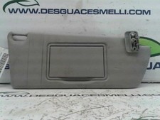 Pare-brise Opel SIGNUM