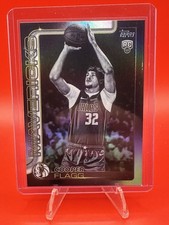 2025-26 Topps Basketball Checklist Guide in-content 34