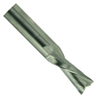 Whiteside Router Bits Rd5200 Standard Spiral Bit With Down Cut Solid Carbide 1/2 on sale Whiteside Router Bits Rd5200 Standard Spiral Bit With Down Cut Solid Carbide 1/2 on sale