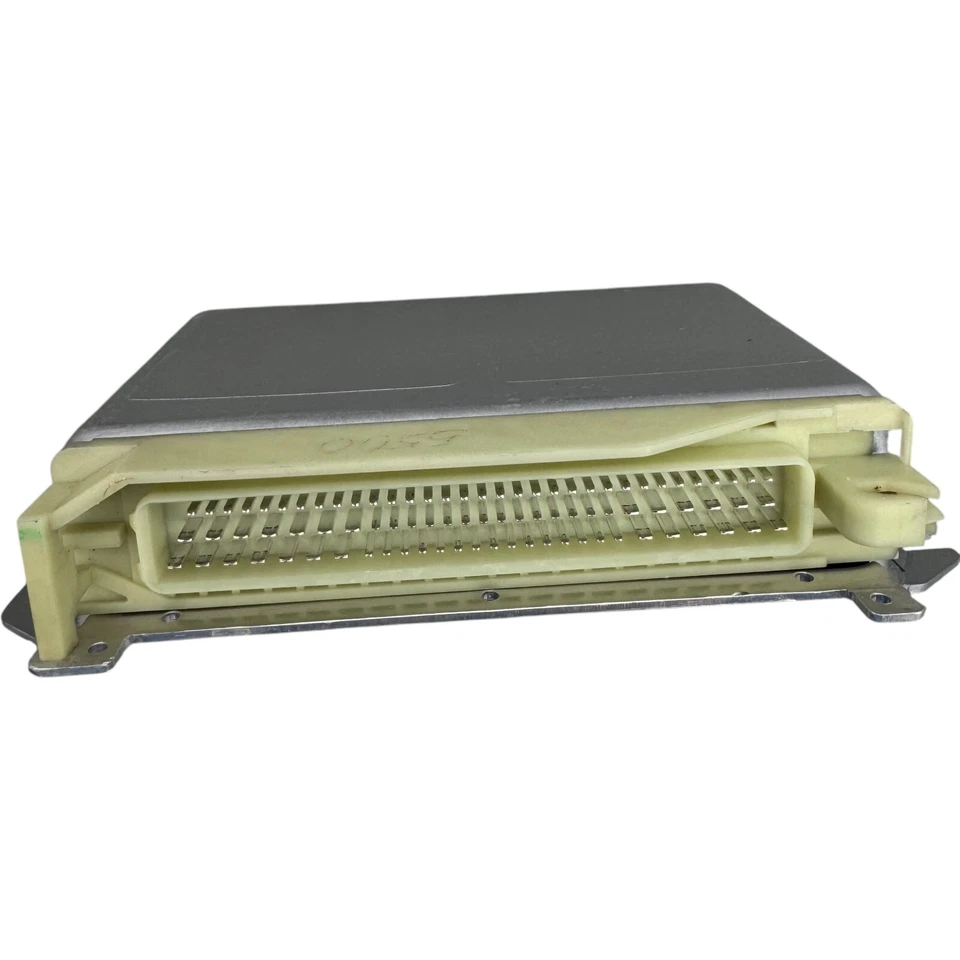 A1 Cardone Engine Control Module 72-5500 For 1998 1999 2000 Kia Sportage 2.0L-L4 - Image 4 of 4