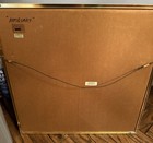 Picture 3 of 6