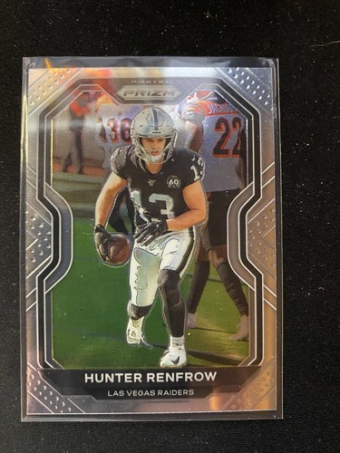 2020 Prizm Complete your set! Lots of veterans!  Rogers, Tom Brady, Mahomes - Picture 103 of 249