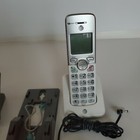 Bild 3 von 6