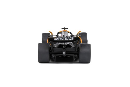 MCLAREN MCL60 O.PIASTRI GREAT BRITAIN GP - 2023 - Imagen 8 de 9