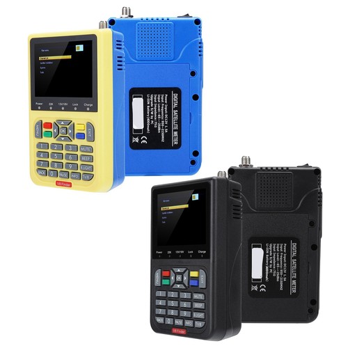 High Definition Satellites Star Finder Identifier Equipment Accessory ...