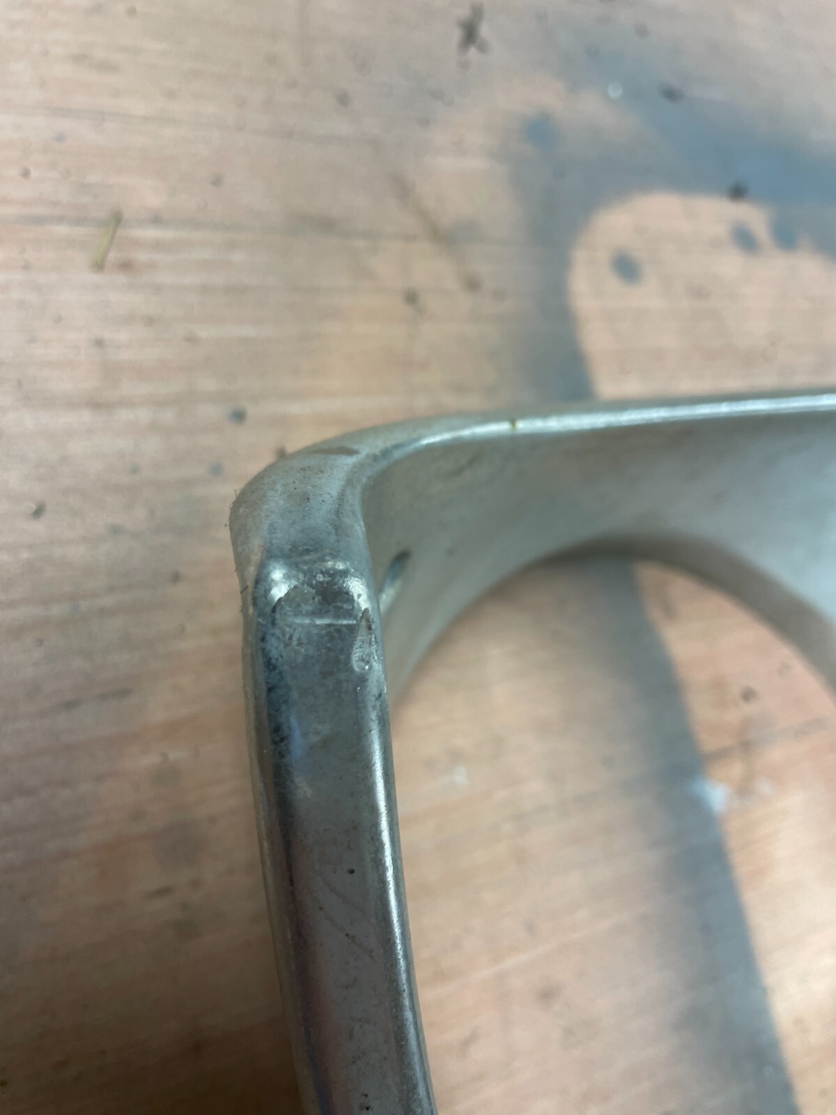 Picture 4 of 5