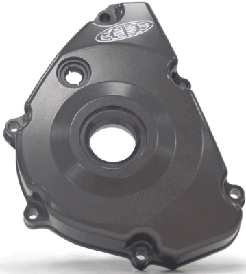 Pro Circuit 2011-2016 Kawasaki KX250F Billet Ignition Cover