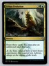 Urban Evolution Duel Decks: Elspeth vs. Kiora Regular