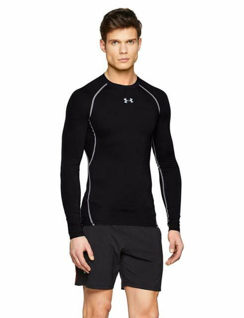 ua compression shirts