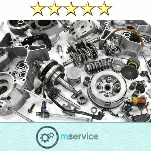 DENSO K22PR-U11 Candela OE RICAMBIO - Foto 2 di 5