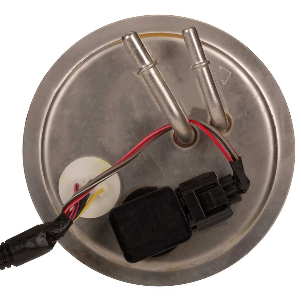 Conjunto de suspensión de bomba de combustible Carter P74864S para Ford Ranger 1998 Foto 3 de 4