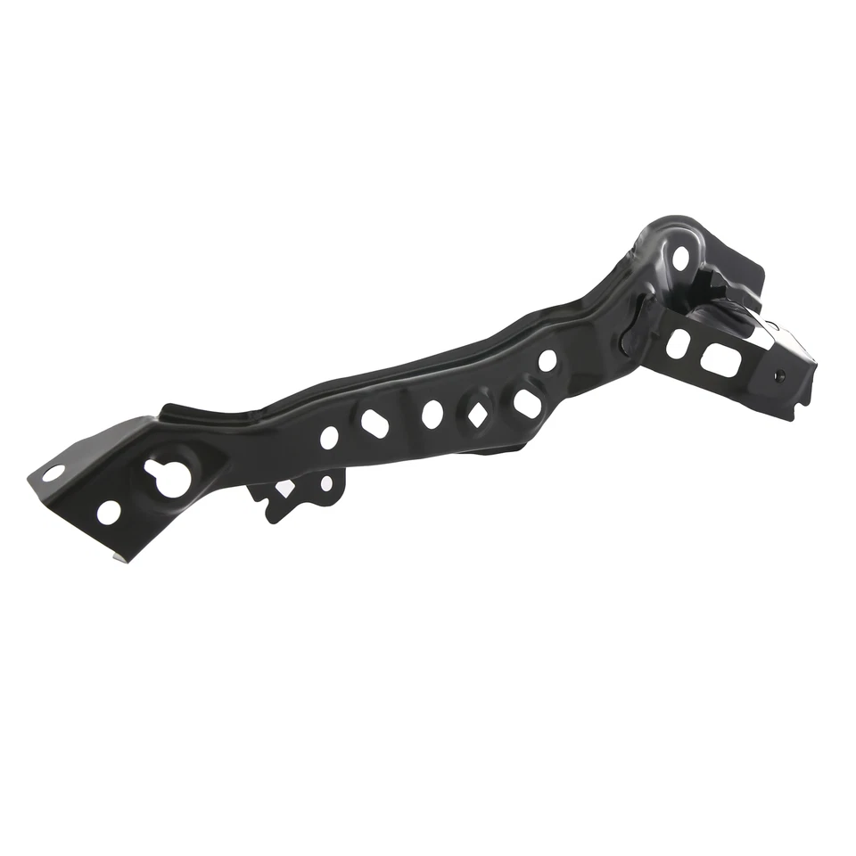 Fit 2010-2012 Toyota Prius 2011 TO1225290 5320147040 Radiator Support Assembly - Изображение 3 из 4