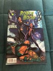 Robyn Hood # 4 - Zenescope Comics