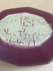 Bild 14 von 15