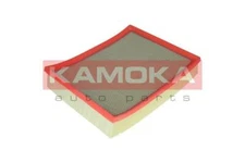 Kamoka F217401 Air Filter for VW