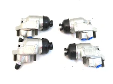 Front Wheel Cylinder Set Fits Alfa Romeo Giulietta Spring Spyder Veloce 1954-62