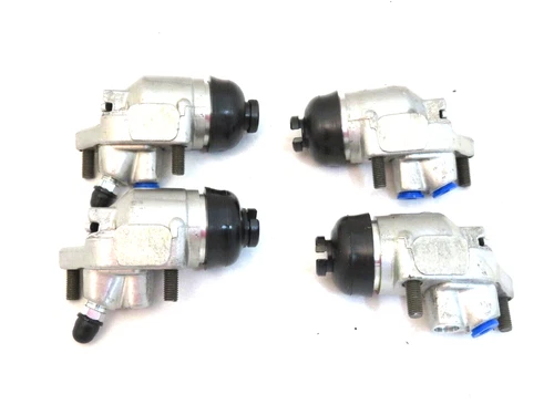 Front Wheel Cylinder Set Fits Austin Healey 100/4 & 100/6  7H4583 7H4584 1955-59