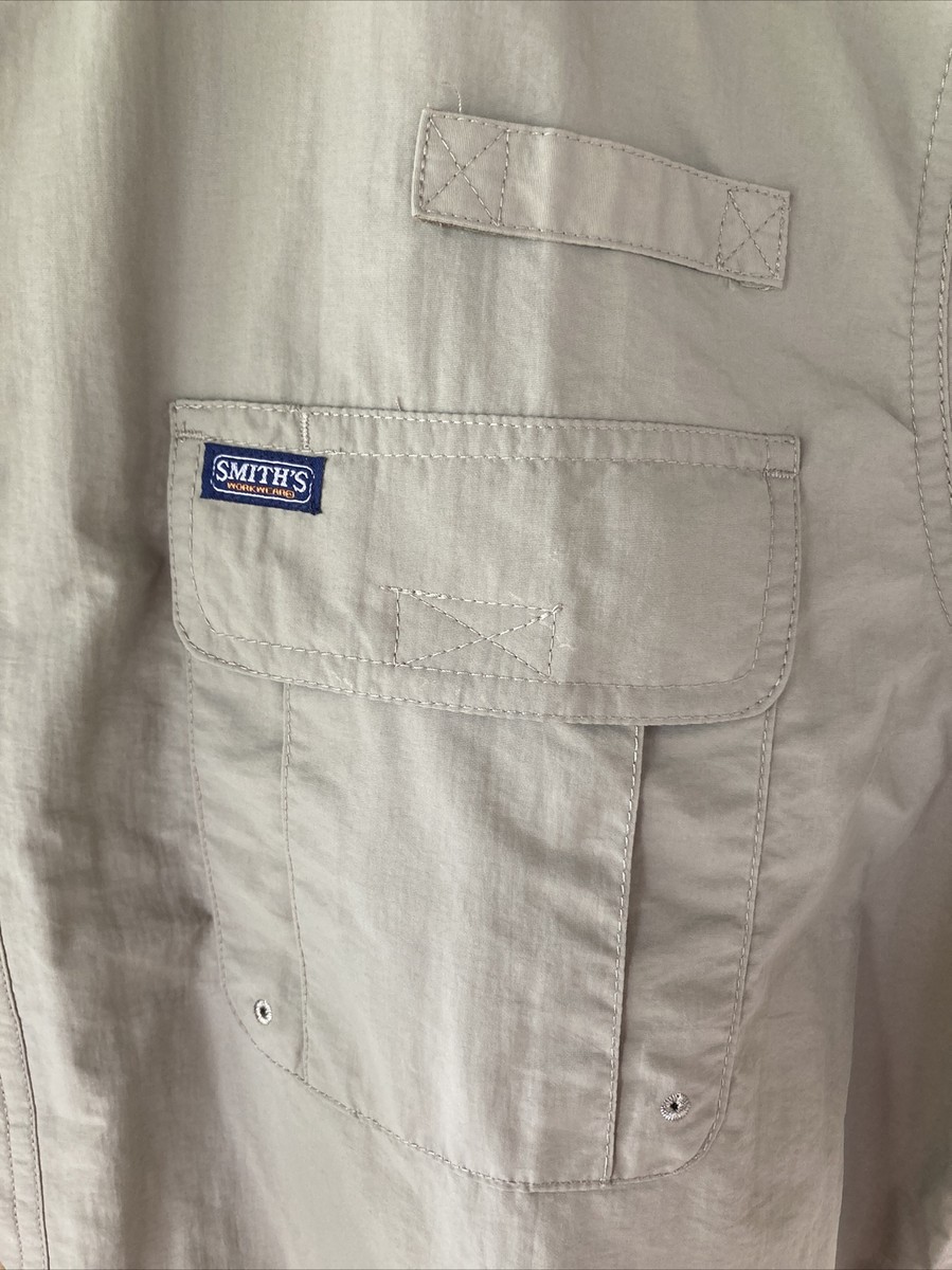 ウェア Smith Smith's Workwear