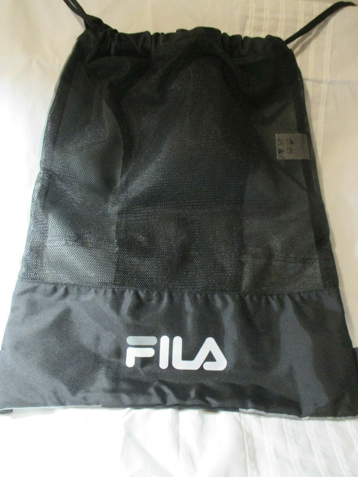 Picture 5 of 5
