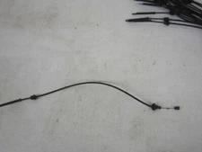 87-91 Chevy Truck, K5 Blazer, Suburban Throttle Accelerator Cable Throttle Cable