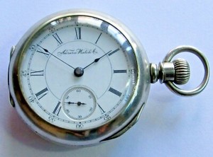 aurora pocket watch serial number lookup aurora pocket watch serial number lookup