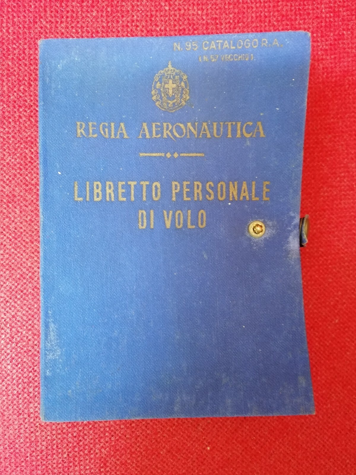 Foto 1 di 4