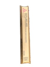 GENUINE RICOH 841344 MAGENTA TONER CARTRIDGE TYPE MP C4500/C4540 Lanier LD445c