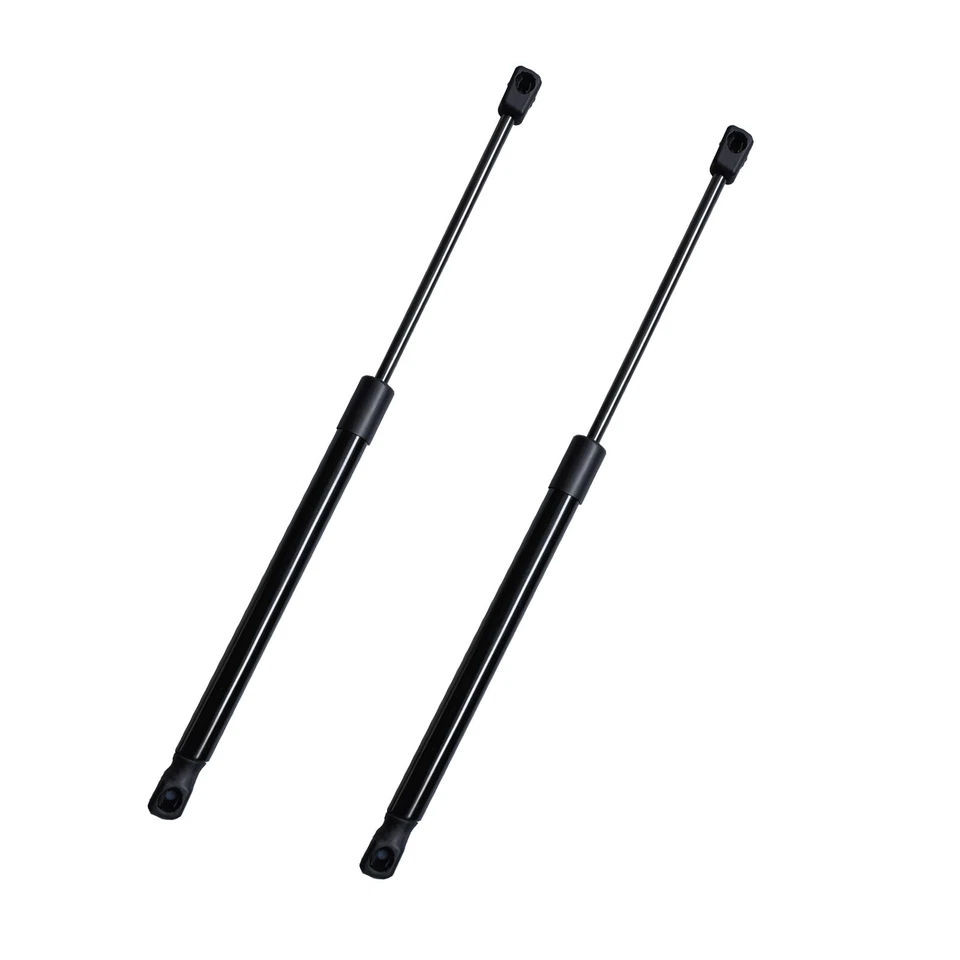 2 Front Bonnet Gas Struts for Holden Captiva 5 7 CG 2007-2018 Lift Springs Hood - image 2 of 4